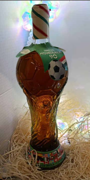 bottiglia-vino-caldirola-mondiali-italia-’90-coppa-del-mondo-da-collezione